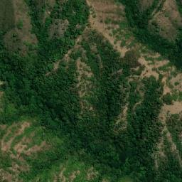 Satellite imagery of Loma El Palmar, CO