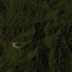 Satellite imagery of Alto de Rio, CO