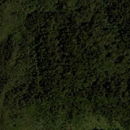 Satellite imagery of Alto de Rio, CO