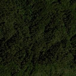 Satellite imagery of Alto de Rio, CO