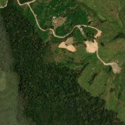 Satellite imagery of Alto Marrón, CO