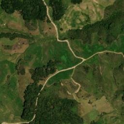 Satellite imagery of Alto Marrón, CO
