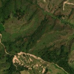 Satellite imagery of Alto Marrón, CO