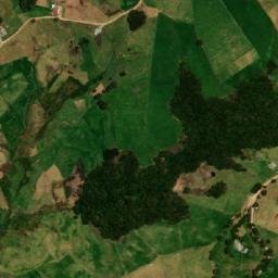 Satellite imagery of Alto Guapitos, CO