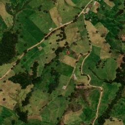 Satellite imagery of Alto Guapitos, CO