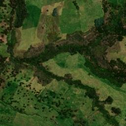 Satellite imagery of Alto Guapitos, CO