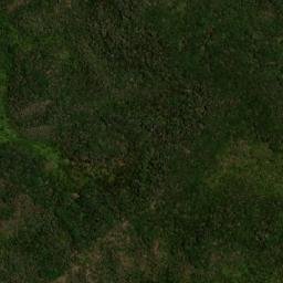 Satellite imagery of Alto San José, CO