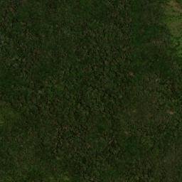 Satellite imagery of Alto San José, CO