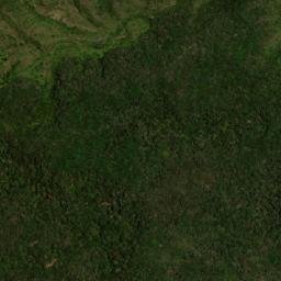 Satellite imagery of Alto San José, CO