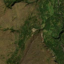 Satellite imagery of Alto Pajarito, CO