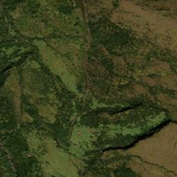 Satellite imagery of Alto Pajarito, CO