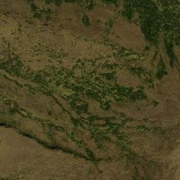 Satellite imagery of Punta de Valles, CO