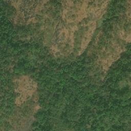 Satellite imagery of Betolong, CM
