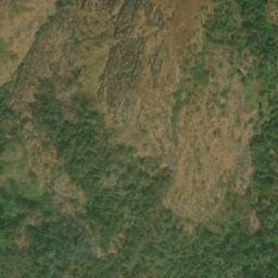 Satellite imagery of Betolong, CM