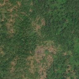 Satellite imagery of Betolong, CM
