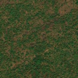 Satellite imagery of Ngao Pakara, CM