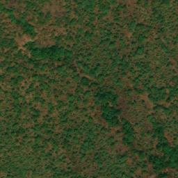 Satellite imagery of Ngao Pakara, CM