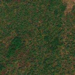 Satellite imagery of Ngao Pakara, CM