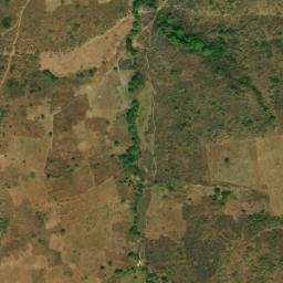 Satellite imagery of B 321, CM