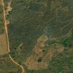 Satellite imagery of B 321, CM