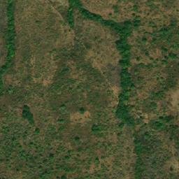 Satellite imagery of B 321, CM