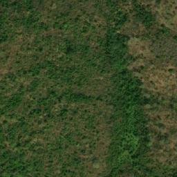 Satellite imagery of Ngaolaka, CM