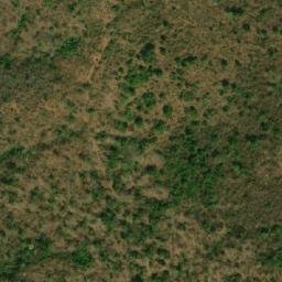 Satellite imagery of Ngaolaka, CM
