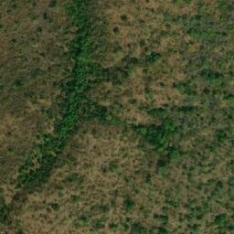 Satellite imagery of Ngaolaka, CM