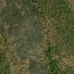 Satellite imagery of Kahon, CF