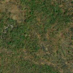 Satellite imagery of Kahon, CF