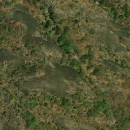 Satellite imagery of Kahon, CF