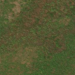 Satellite imagery of Taséré, CF