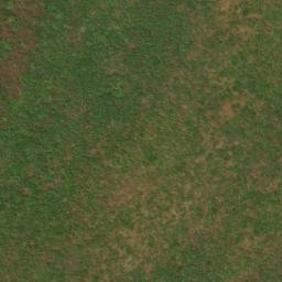 Satellite imagery of Taséré, CF