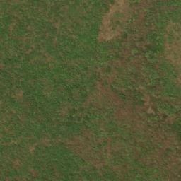 Satellite imagery of Taséré, CF