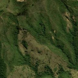 Satellite imagery of Alto Filo En Medio, CO