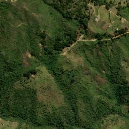 Satellite imagery of Alto Filo En Medio, CO