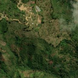 Satellite imagery of Alto Filo En Medio, CO