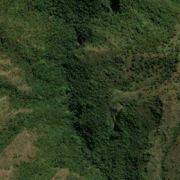Satellite imagery of Loma de Morrón, CO