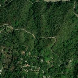 Satellite imagery of Alto Juan Barriga, CO