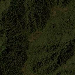 Satellite imagery of Alto de Rio, CO