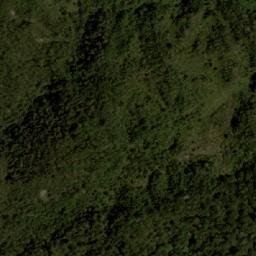 Satellite imagery of Alto de Rio, CO