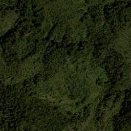 Satellite imagery of Alto de Rio, CO