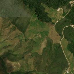 Satellite imagery of Alto Marrón, CO