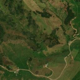 Satellite imagery of Alto Marrón, CO