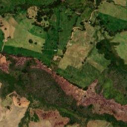 Satellite imagery of Alto Guapitos, CO