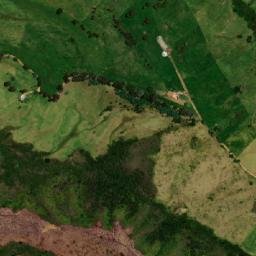Satellite imagery of Alto Guapitos, CO
