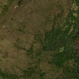 Satellite imagery of Alto Pajarito, CO