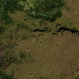 Satellite imagery of Alto Pajarito, CO