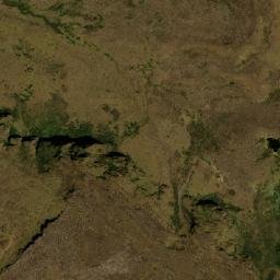 Satellite imagery of Punta de Valles, CO