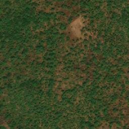 Satellite imagery of Ngao Pakara, CM